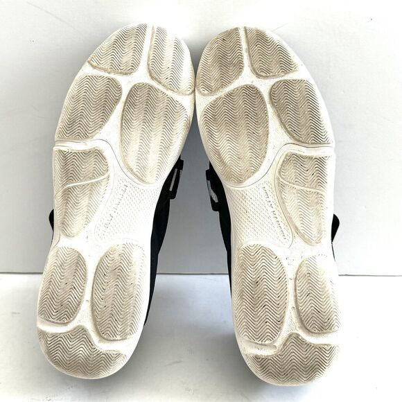 Helly-Hansen Women’s Hydromoc Slip-On Watersport Shoes Navy - Picture 7 of 11